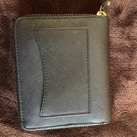 Kate Spade Women’s Wallet - Picture 5 of 7